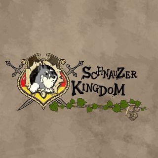 schnauzer_kingdom
