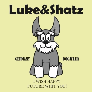 Luke&Sahtz