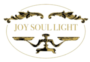 ジョイソウルライト　