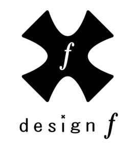 design f