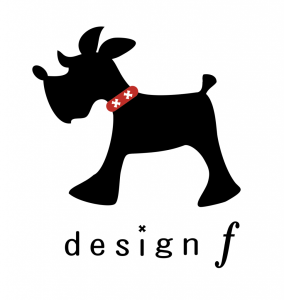 design f