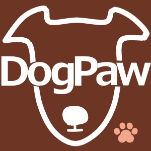 犬のしつけ・出張トレーニング Dog Paw　