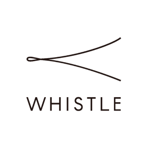 WHISTLE