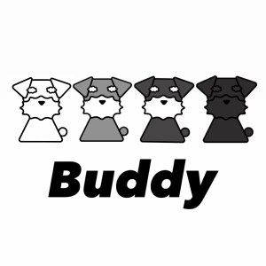 Buddy