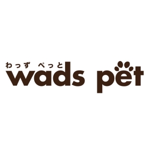 wads pet