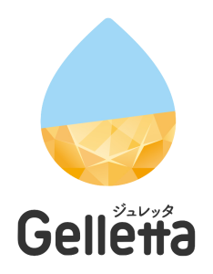 Gelletta®