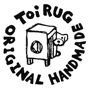 Toi RUG