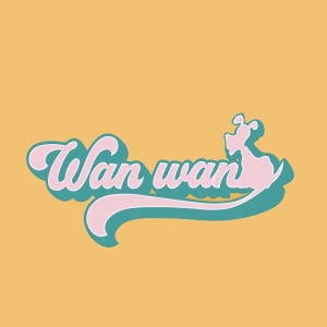 Wan wan