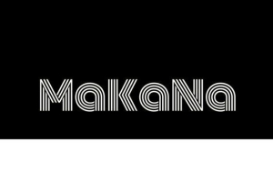 MaKaNa