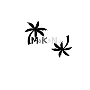 MaKaNa