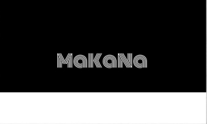 MaKaNa