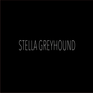 STELLA GREYHOUND