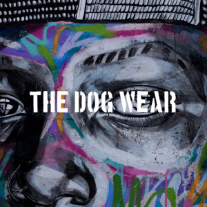 THE DOG WEAR