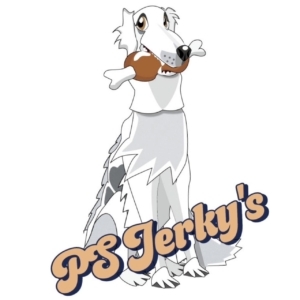 PS Jerky’s