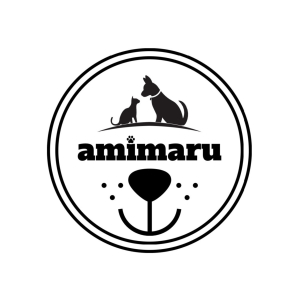 amimaru