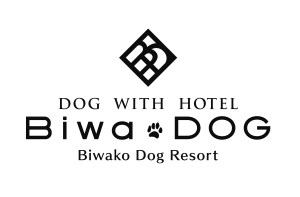 ホテルビワドッグ