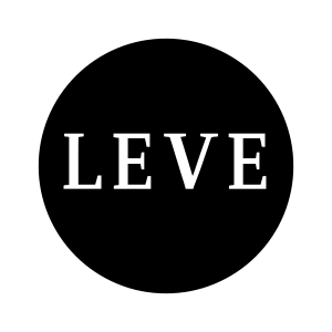 LEVE