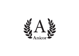 Anicor