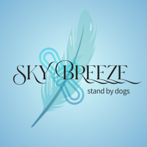 skybreeze_standbydogs