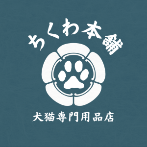ちくわ本舗