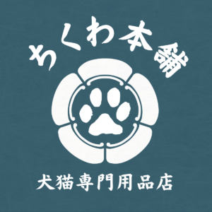 ちくわ本舗