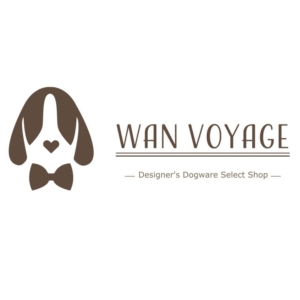 WAN VOYAGE