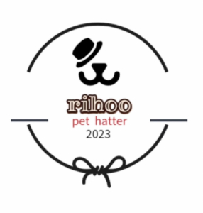 rihoo