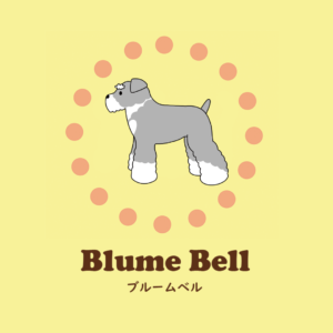 BlumeBell