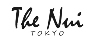the nui tokyo