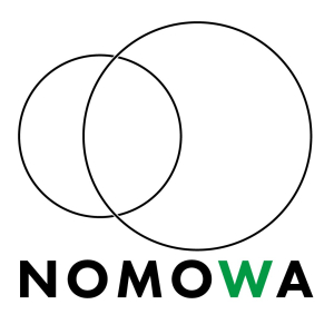 NOMOWA