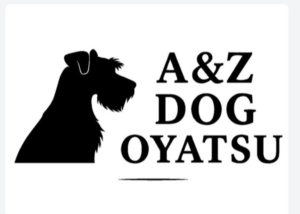A&Z DOG OYATSU