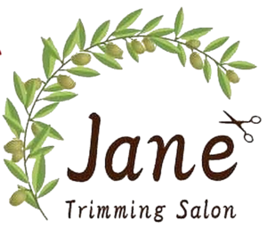 Trimming Salon Jane
