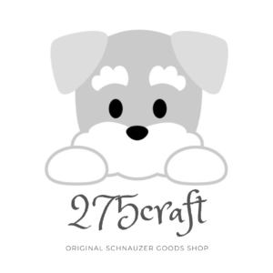 275craft