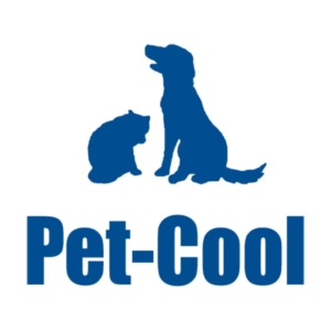 Pet-Cool