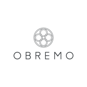 OBREMO