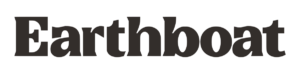Earthboat